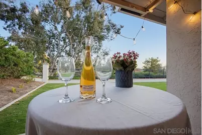  30559 Moontide, Temecula, CA 92592 - Photo 2