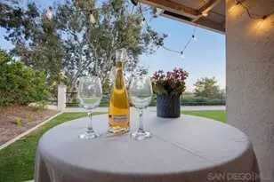 30559 Moontide, Temecula, CA 92592 - Photo 2