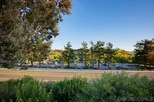 30559 Moontide, Temecula, CA 92592 - Photo 30