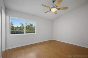 30559 Moontide, Temecula, CA 92592 - Photo 14