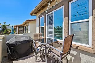 3156 Harbor Ridge Ln, San Diego, CA 92103 - Photo 14
