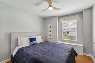 3156 Harbor Ridge Ln, San Diego, CA 92103 - Photo 34