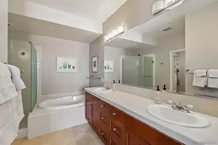 3156 Harbor Ridge Ln, San Diego, CA 92103 - Photo 26