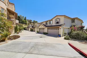 3156 Harbor Ridge Ln, San Diego, CA 92103 - Photo 48
