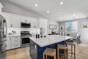 3156 Harbor Ridge Ln, San Diego, CA 92103 - Photo 8