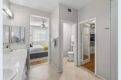  3156 Harbor Ridge Ln, San Diego, CA 92103 - Photo 28