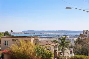 3156 Harbor Ridge Ln, San Diego, CA 92103 - Photo 44