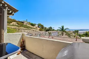 3156 Harbor Ridge Ln, San Diego, CA 92103 - Photo 16
