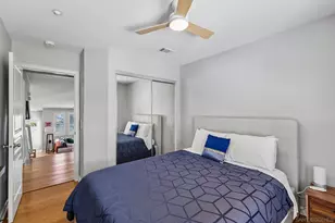 3156 Harbor Ridge Ln, San Diego, CA 92103 - Photo 36