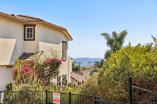 3156 Harbor Ridge Ln, San Diego, CA 92103 - Photo 46