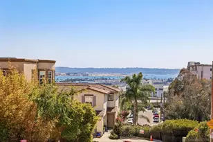 3156 Harbor Ridge Ln, San Diego, CA 92103 - Photo 46