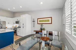 3156 Harbor Ridge Ln, San Diego, CA 92103 - Photo 6