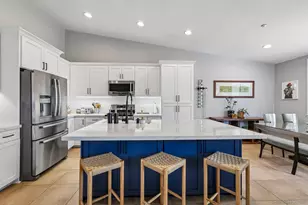 3156 Harbor Ridge Ln, San Diego, CA 92103 - Photo 6