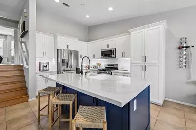  3156 Harbor Ridge Ln, San Diego, CA 92103 - Photo 10