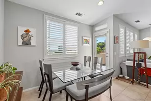 3156 Harbor Ridge Ln, San Diego, CA 92103 - Photo 14