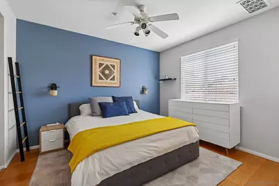  3156 Harbor Ridge Ln, San Diego, CA 92103 - Photo 22