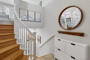 3156 Harbor Ridge Ln, San Diego, CA 92103 - Photo 20