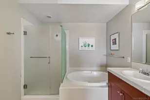 3156 Harbor Ridge Ln, San Diego, CA 92103 - Photo 28