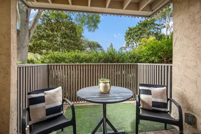  8581 Villa La Jolla Dr #N, La Jolla, CA 92037 - Photo 14