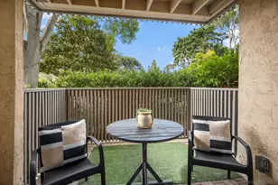 8581 Villa La Jolla Dr, La Jolla, CA 92037 - Photo 14