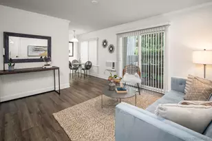 8581 Villa La Jolla Dr, La Jolla, CA 92037 - Photo 12