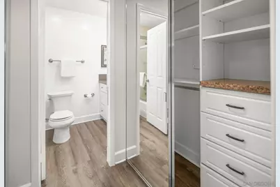  8581 Villa La Jolla Dr #N, La Jolla, CA 92037 - Photo 6