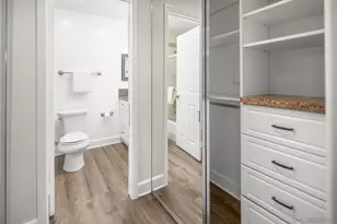 8581 Villa La Jolla Dr, La Jolla, CA 92037 - Photo 6