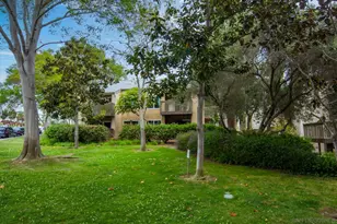 8581 Villa La Jolla Dr, La Jolla, CA 92037 - Photo 22