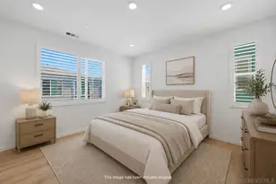 1989 Affinity Ln, Chula Vista, CA 91915 - Photo 24