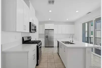  1989 Affinity Lane, Chula Vista, CA 91915 - Photo 14