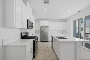 1989 Affinity Ln, Chula Vista, CA 91915 - Photo 14