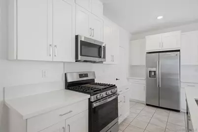  1989 Affinity Lane, Chula Vista, CA 91915 - Photo 16