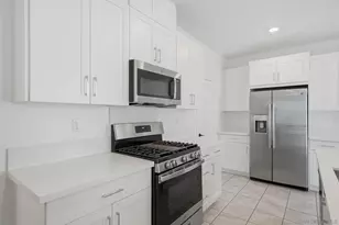 1989 Affinity Ln, Chula Vista, CA 91915 - Photo 16
