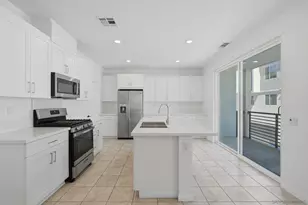 1989 Affinity Ln, Chula Vista, CA 91915 - Photo 18