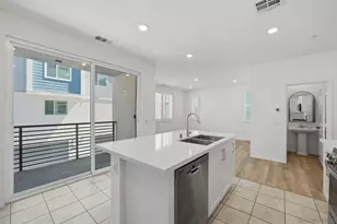 1989 Affinity Ln, Chula Vista, CA 91915 - Photo 12