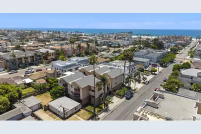  263 Dahlia Ave #Unit 2, Imperial Beach, CA 91932 - Photo 32