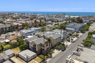 263 Dahlia Ave, Imperial Beach, CA 91932 - Photo 32