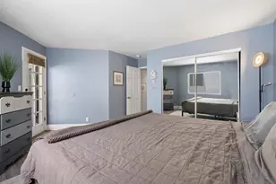 263 Dahlia Ave, Imperial Beach, CA 91932 - Photo 16