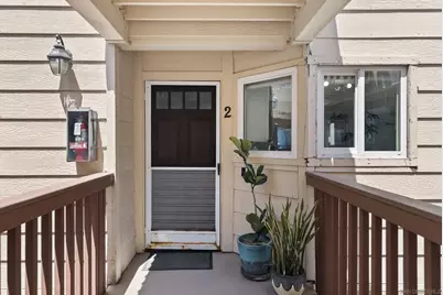  263 Dahlia Ave #Unit 2, Imperial Beach, CA 91932 - Photo 24