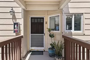 263 Dahlia Ave, Imperial Beach, CA 91932 - Photo 24