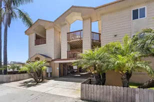 263 Dahlia Ave, Imperial Beach, CA 91932 - Photo 28