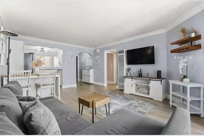  263 Dahlia Ave #Unit 2, Imperial Beach, CA 91932 - Photo 1