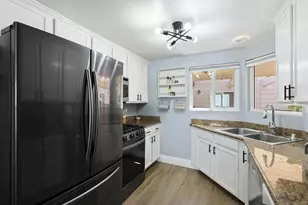 263 Dahlia Ave, Imperial Beach, CA 91932 - Photo 10