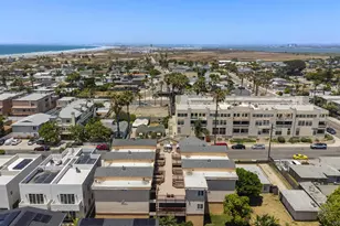 263 Dahlia Ave, Imperial Beach, CA 91932 - Photo 34