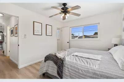  1293 Thalia Street, Imperial Beach, CA 92154 - Photo 24
