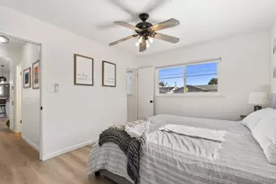 1293 Thalia St, Imperial Beach, CA 92154 - Photo 24