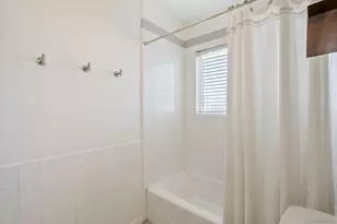 1293 Thalia St, Imperial Beach, CA 92154 - Photo 32