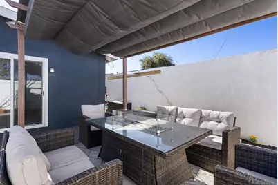  1293 Thalia Street, Imperial Beach, CA 92154 - Photo 36
