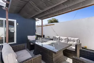 1293 Thalia St, Imperial Beach, CA 92154 - Photo 36
