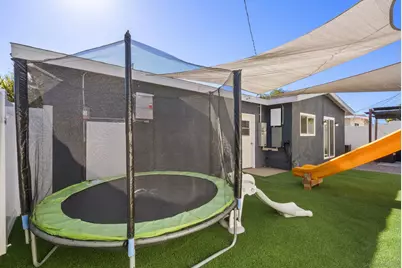  1293 Thalia Street, Imperial Beach, CA 92154 - Photo 40